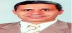Prof. Hosny M. Abd-Eldaim
